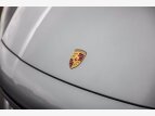 Thumbnail Photo 5 for 2020 Porsche Cayenne